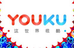 (9分钟教程)新余工厂招聘网最新招聘_哔哩哔哩-3
